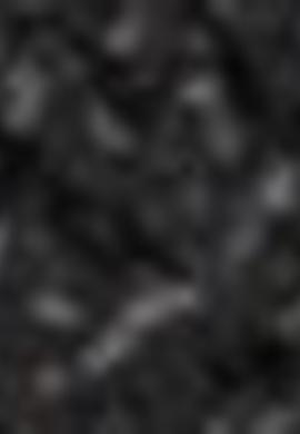 Erkek Siyah Kemer - 50212166007