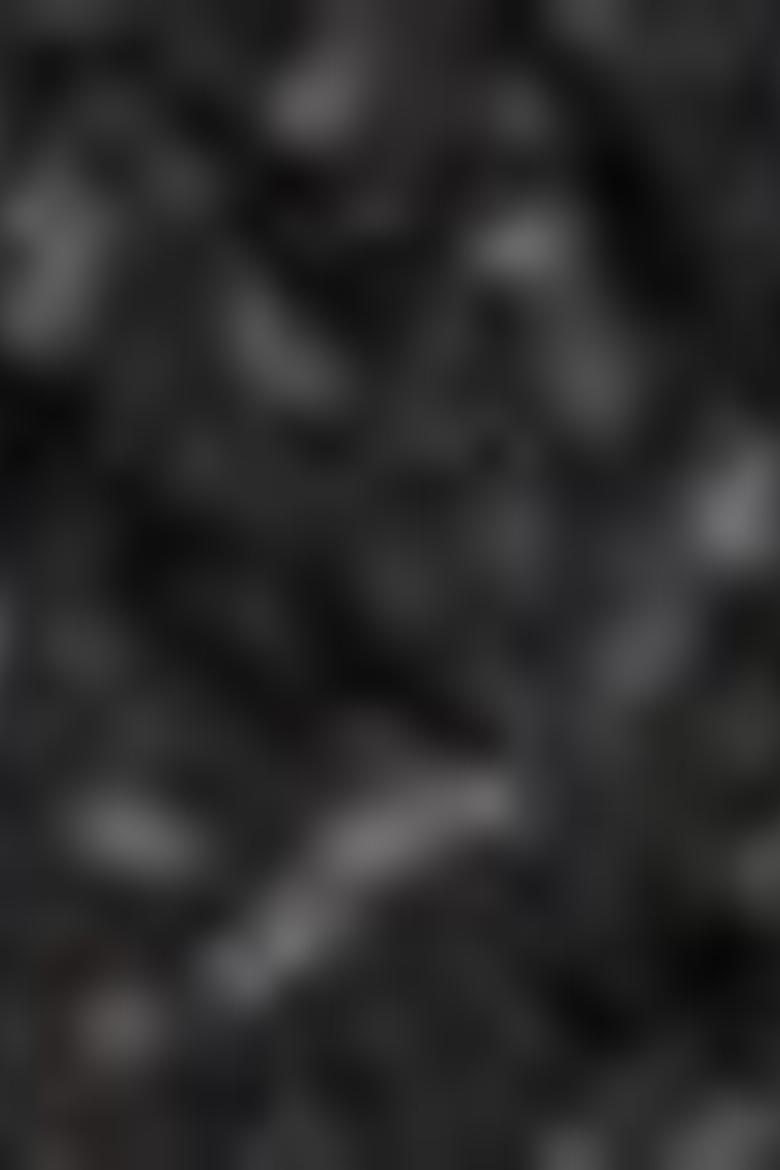 Erkek Siyah Kemer - 50212166007