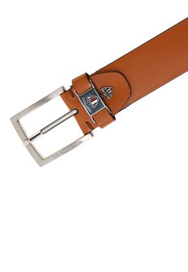 Erkek Taba Kemer - 50212167014