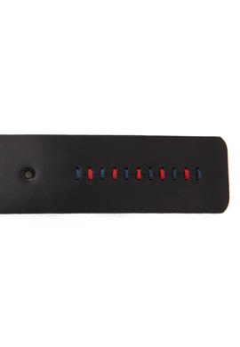 Erkek Siyah Kemer - 50212170001