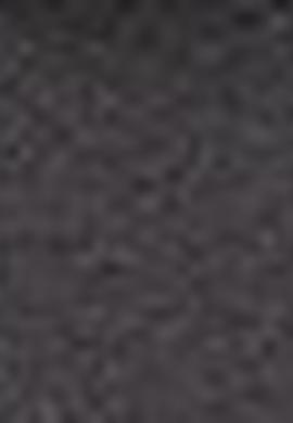 Erkek Siyah Kemer - 50212170001