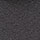Erkek Siyah Kemer - Image 4