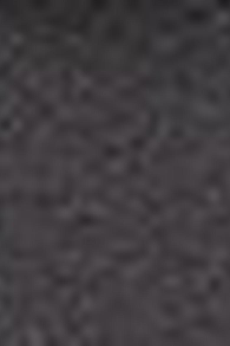 Erkek Siyah Kemer - 50212170001