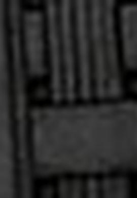 Erkek Siyah Kemer - 50212173001