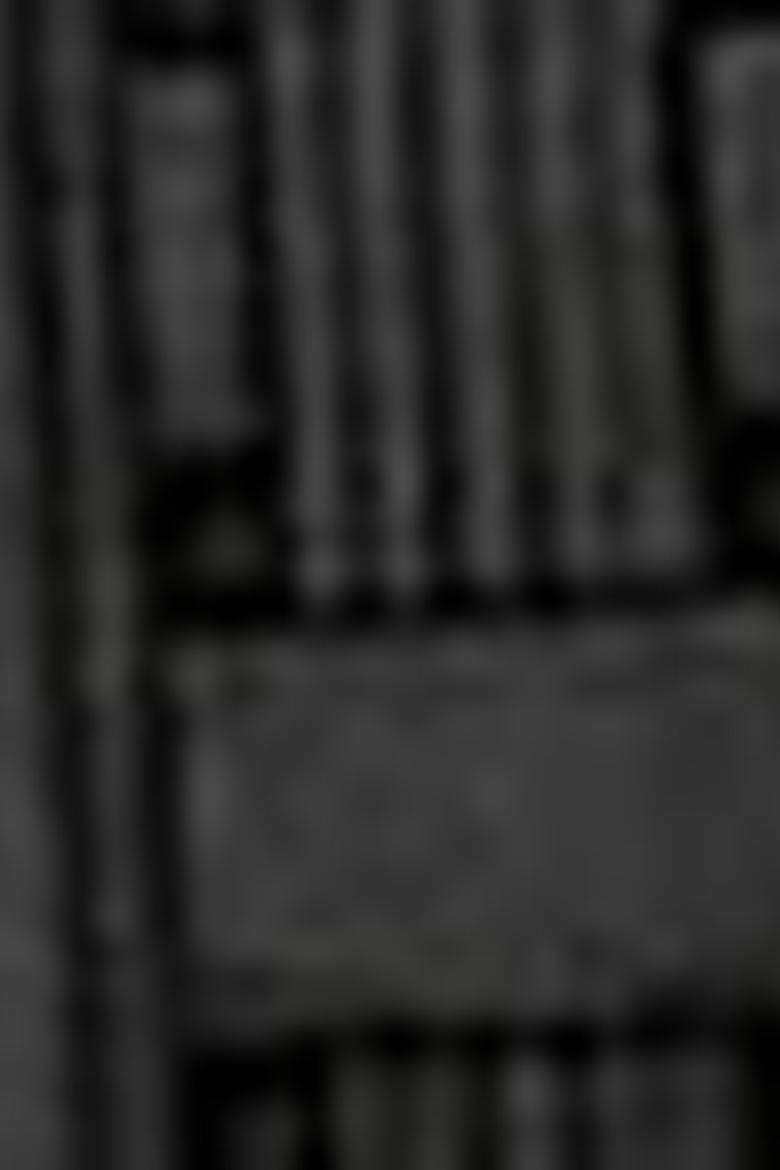 Erkek Siyah Kemer - 50212173001