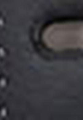 Erkek Lacivert Kemer - 50212177007