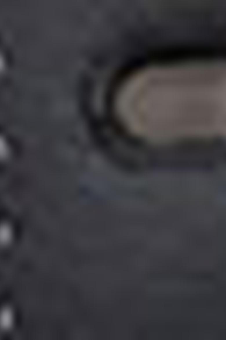 Erkek Lacivert Kemer - 50212177007