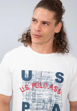 Erkek Bordo Pijama Takımı - 50213342001