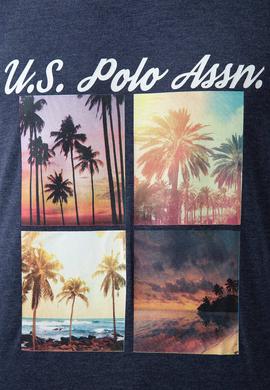 Erkek Cüzdan - 50213344001