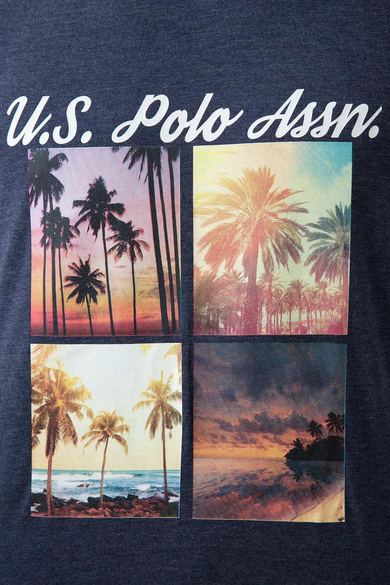 Erkek Cüzdan - 50213344001