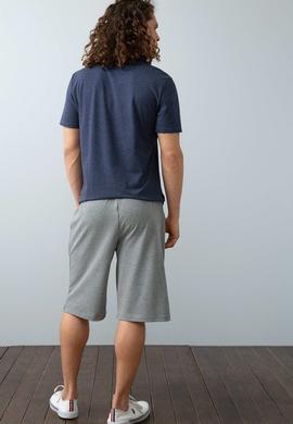 Erkek Cüzdan - 50213344001