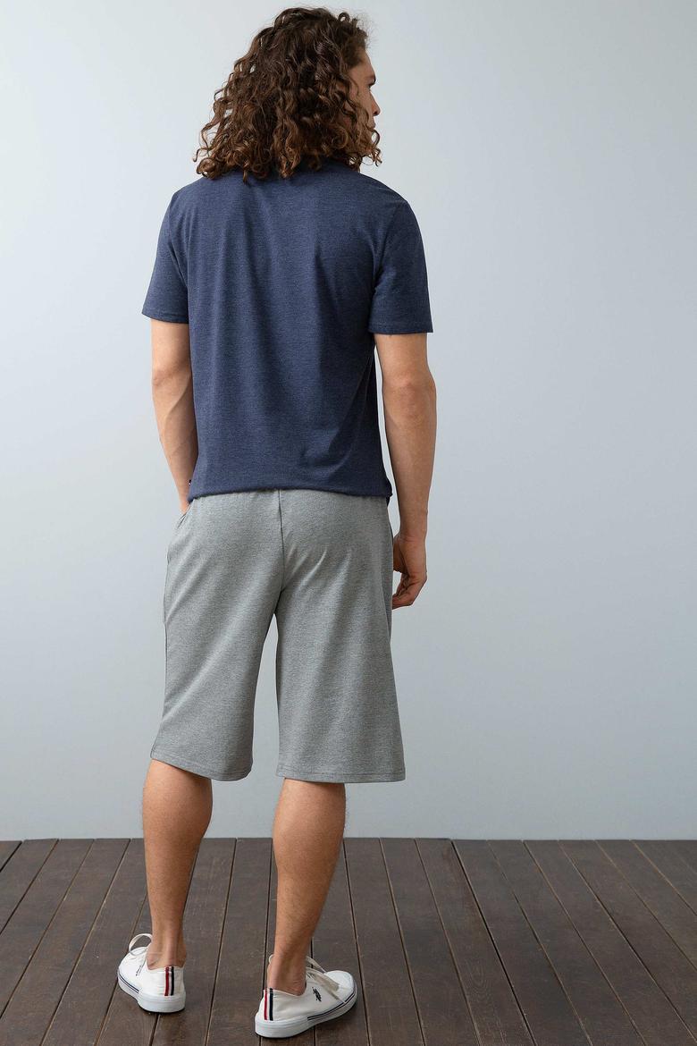 Erkek Cüzdan - 50213344001