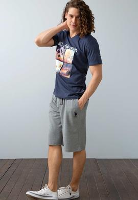 Erkek Cüzdan - 50213344001