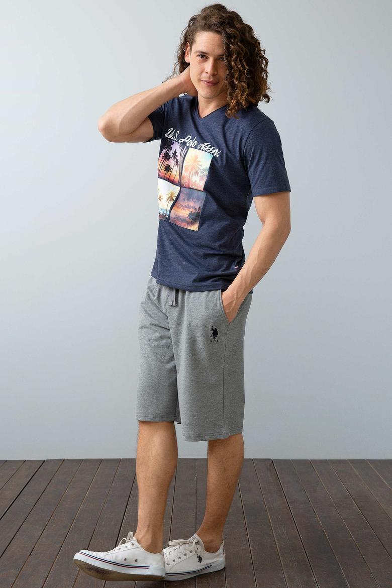 Erkek Cüzdan - 50213344001