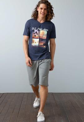 Erkek Cüzdan - 50213344001