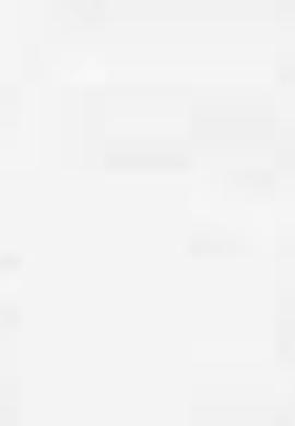 Erkek Erkek Cüzdan - 50213345011