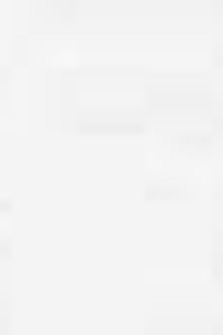 Erkek Erkek Cüzdan - 50213345011