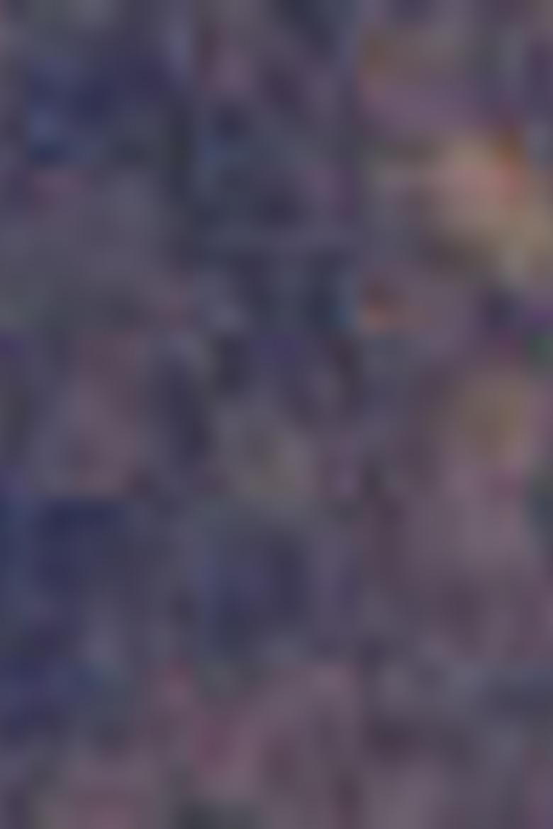 Erkek Lacivert Gömlek Uzunkol - 50213509010