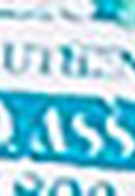 Erkek Beyaz Bisiklet Yaka T-Shirt - 50213567003