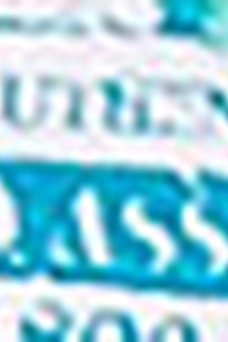 Erkek Beyaz Bisiklet Yaka T-Shirt - 50213567003