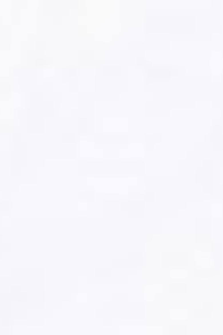 Erkek Lacivert Polo Yaka T-Shirt - 50213578020