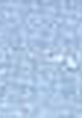 Kadın Mavi Gömlek - 50213587018