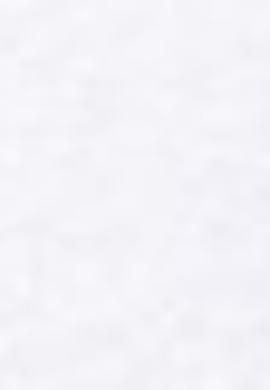 Erkek Beyaz Tişört - 50213596008