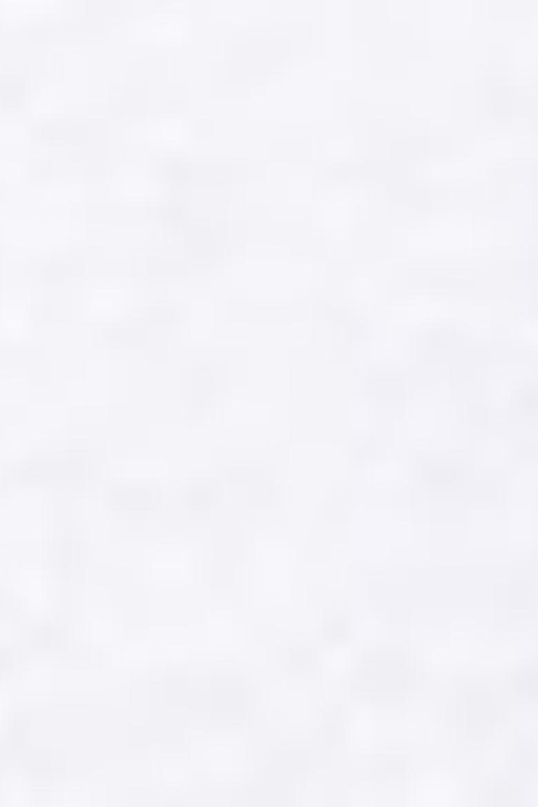 Erkek Beyaz Tişört - 50213596008