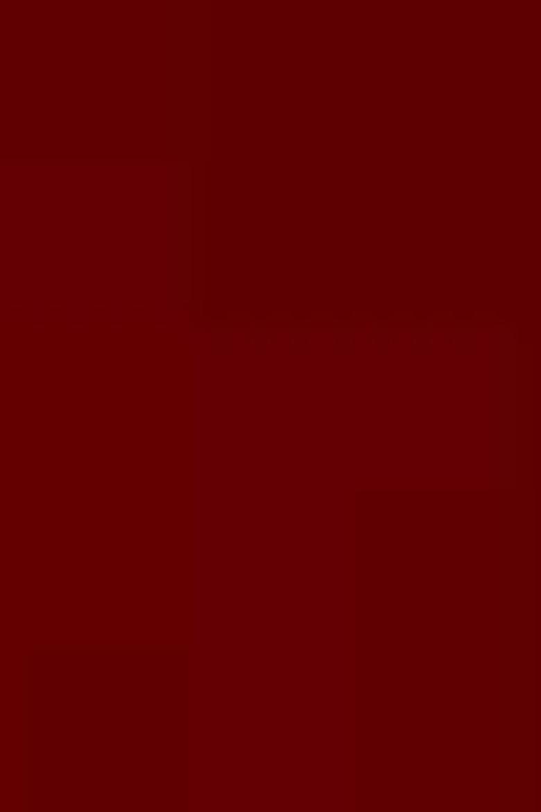 Çocuk Kırmızı Sweatshirt Basic - 50213630009