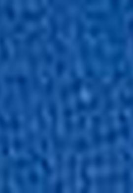 Çocuk Mavi Sweatshirt Basic - 50213630049