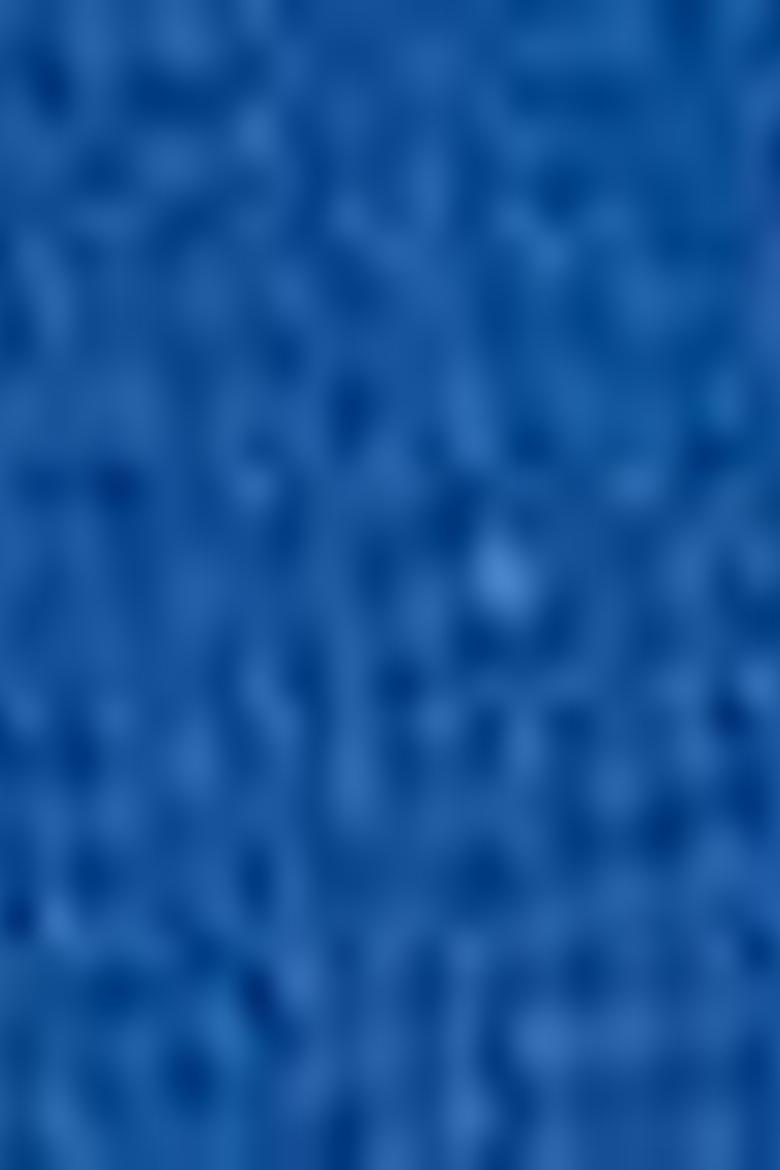 Çocuk Mavi Sweatshirt Basic - 50213630049