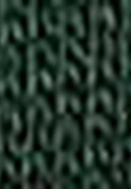 Çocuk Yeşil Sweatshirt Basic - 50213662058