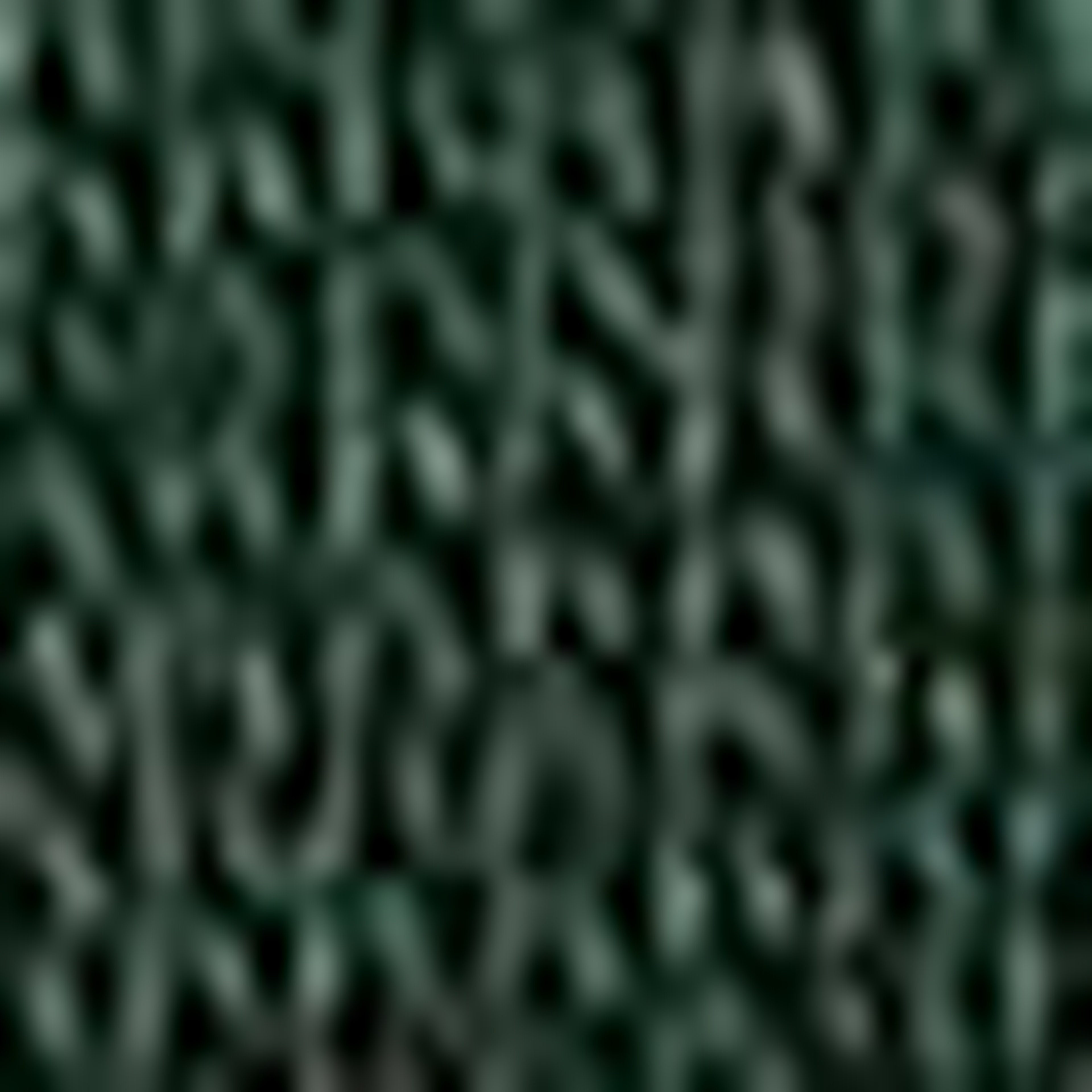 Çocuk Yeşil Sweatshirt Basic - Image 1