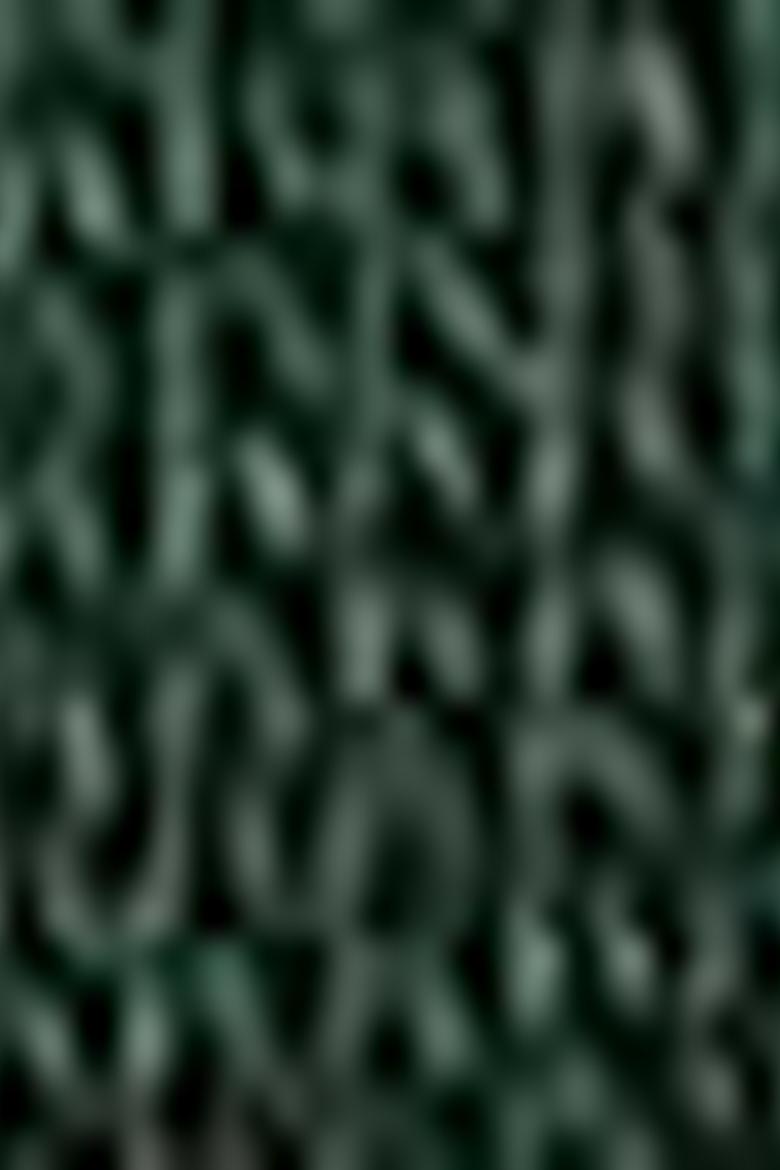 Çocuk Yeşil Sweatshirt Basic - 50213662058