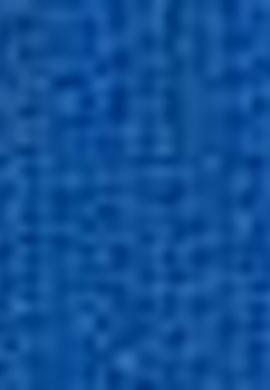 Çocuk Mavi Sweatshirt Basic - 50213662019