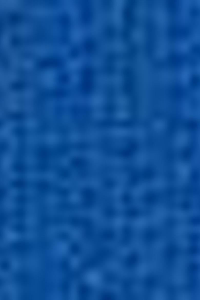 Çocuk Mavi Sweatshirt Basic - 50213662019