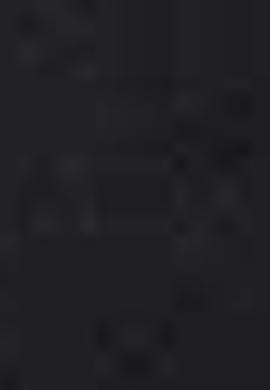 Erkek Siyah  Örme Şort - 50213664014