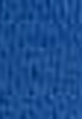 Çocuk Mavi Eşofman Altı - 50213671020