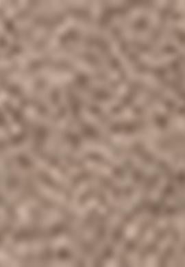 Çocuk Gri Eşofman Altı - 50213672001