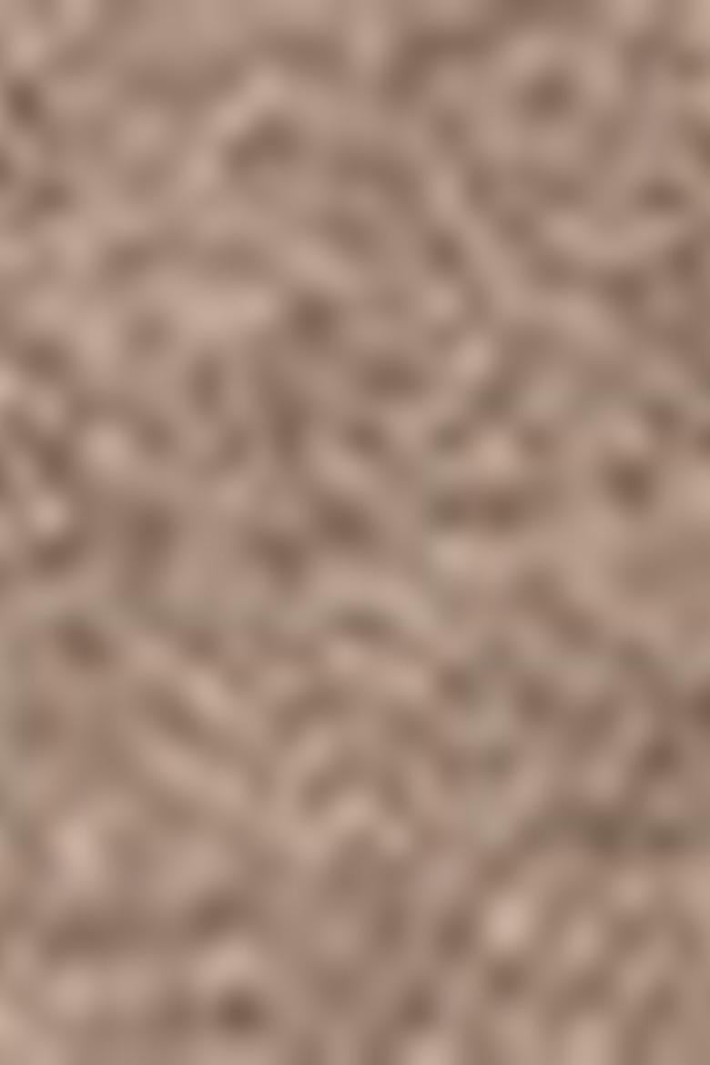 Çocuk Gri Eşofman Altı