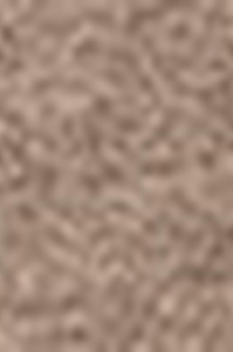 Çocuk Gri Eşofman Altı