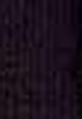 Çocuk Lacivert Eşofman Altı - 50213672002