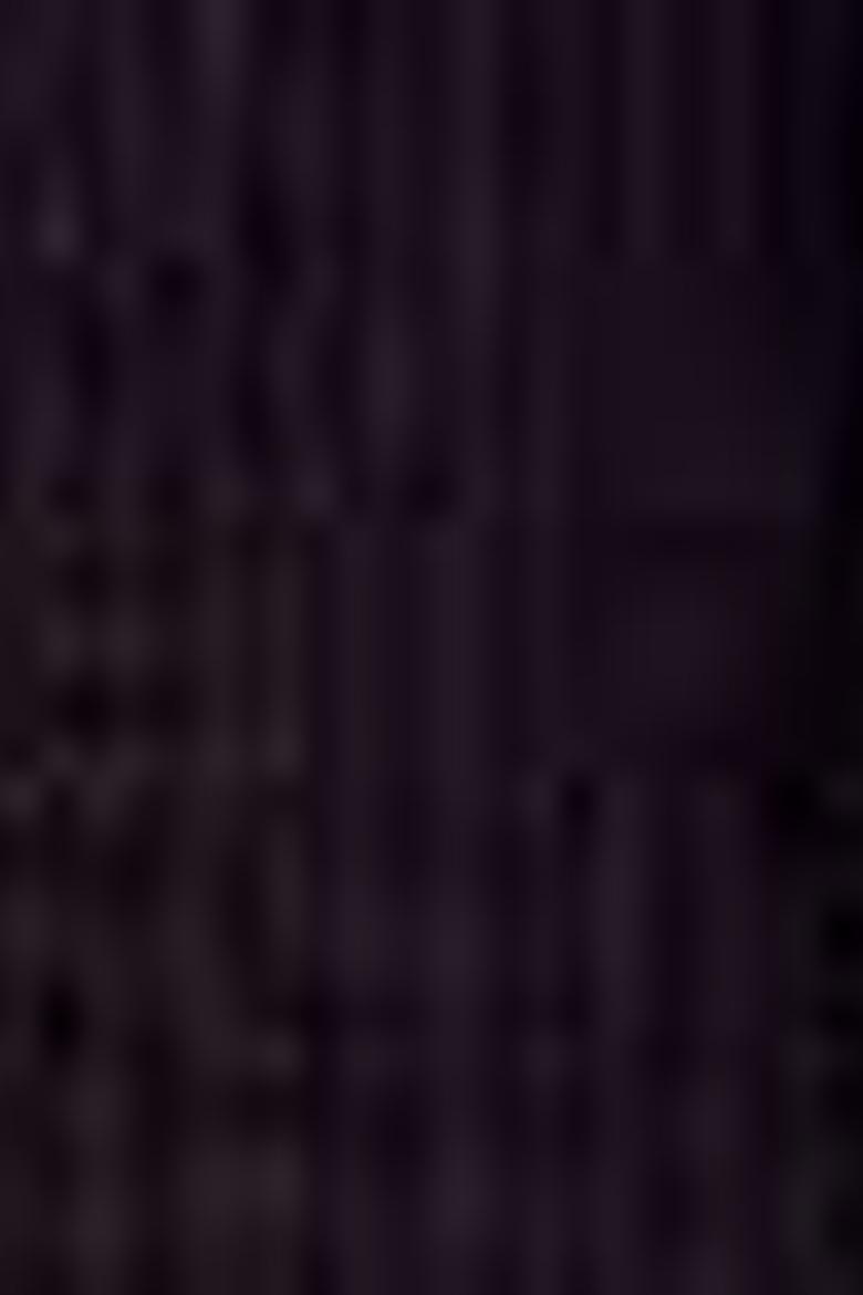 Çocuk Lacivert Eşofman Altı - 50213672002