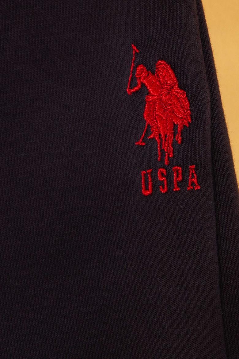 Çocuk Lacivert Eşofman Altı - 50213672002