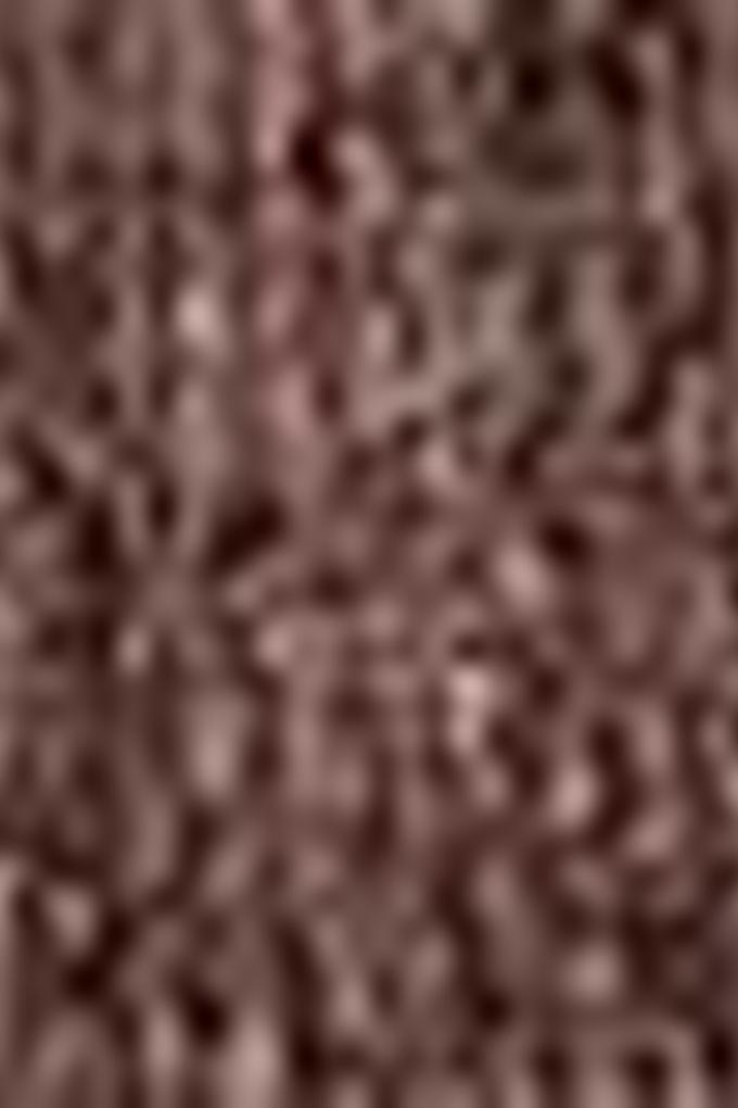 Çocuk Gri Eşofman Altı