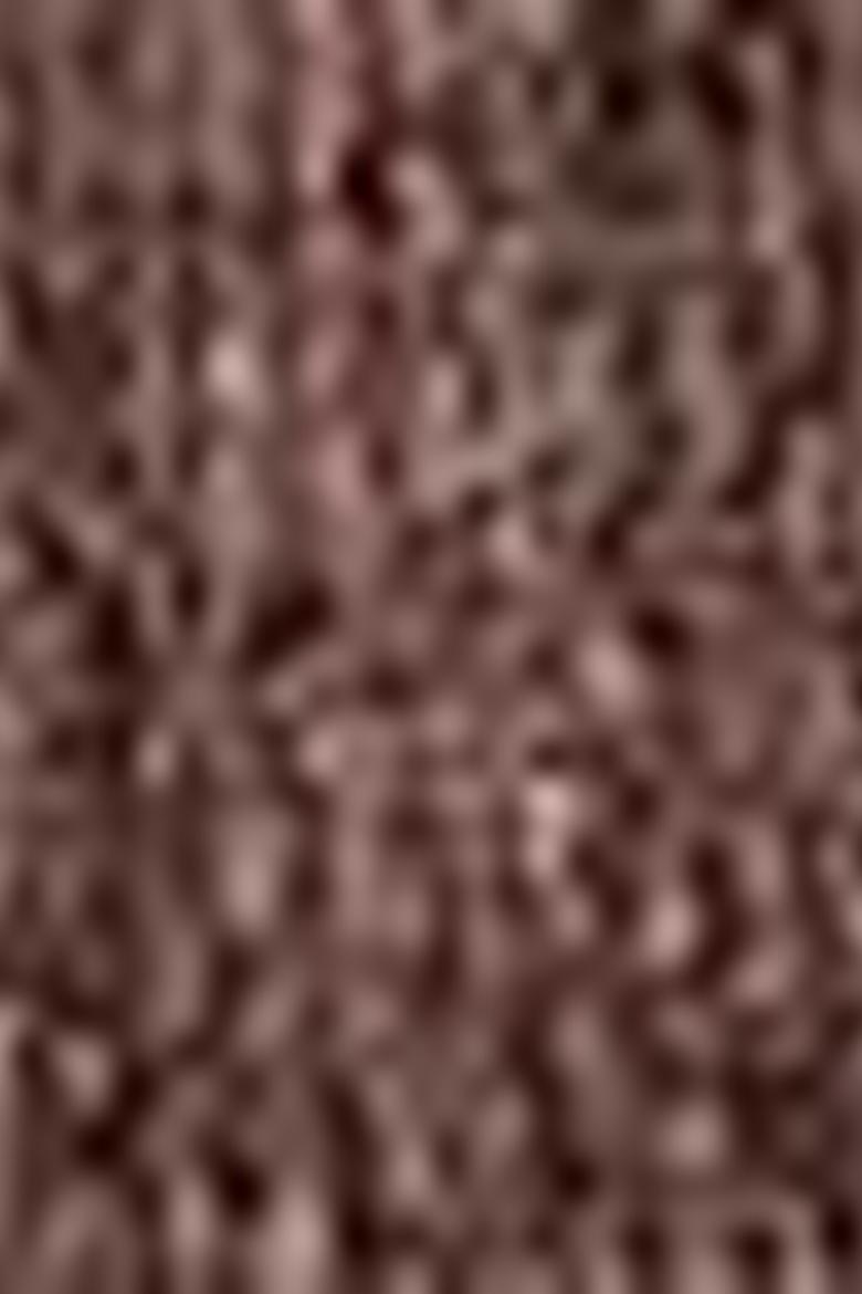 Çocuk Gri Eşofman Altı