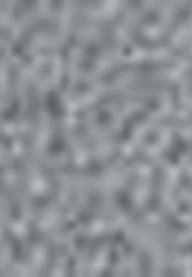 Erkek Antrasit Melanj Polo Yaka Sweatshirt Basic - 50213673110