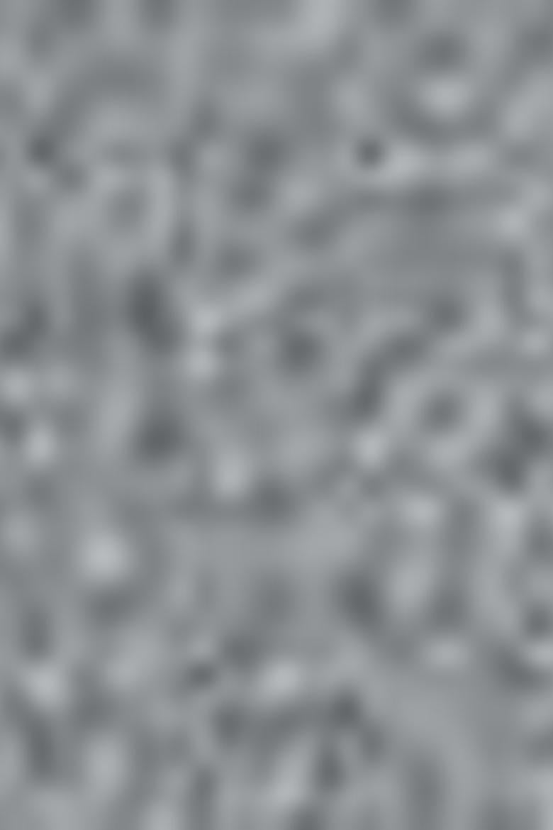 Erkek Antrasit Melanj Polo Yaka Sweatshirt Basic - 50213673110