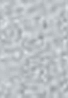 Erkek Gri Melanj Polo Yaka Sweatshirt Basic - 50213673122