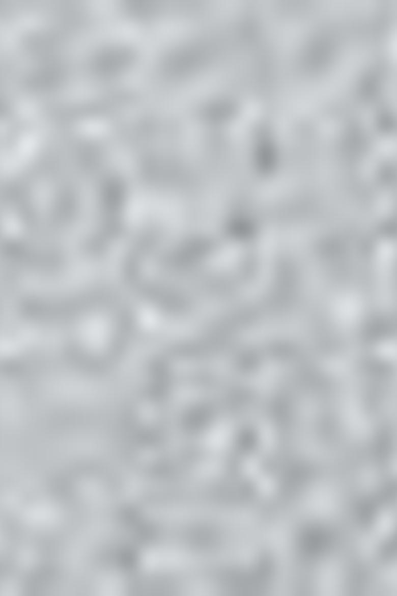 Erkek Gri Melanj Polo Yaka Sweatshirt Basic - 50213673122